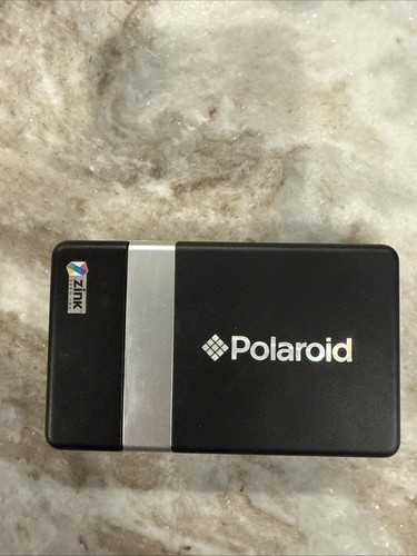 Polaroid pogo stampante - polaroid,