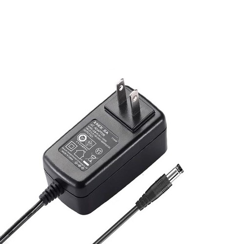 Adattatore per - ca, 9v
