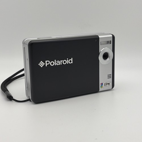 Polaroid pogo - polaroid,
