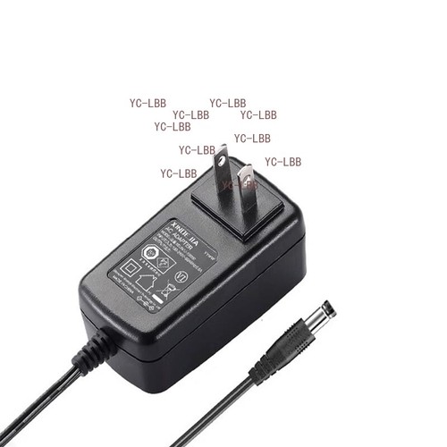 Adattatore per - 9v,