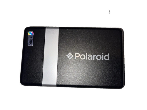 Polaroid pogo instant mobile - pogo,
