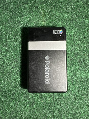 Polaroid pogo stampante - polaroid,