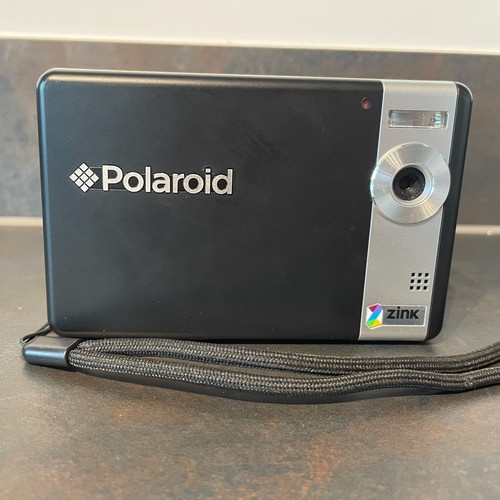 Rara fotocamera stampante - rara, fotocamera/stampante