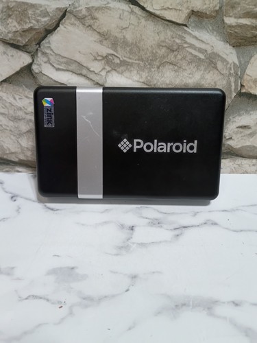 Polaroid pogo stampante - polaroid,