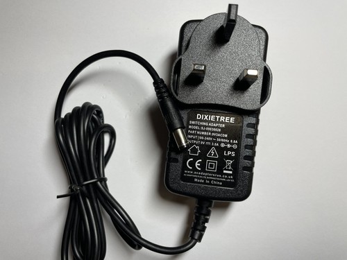 Alimentatore adattatore dc - alimentatore, ac-dc