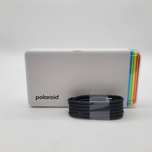 Polaroid print 2a - polaroid,