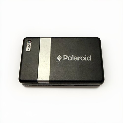 Polaroid pogo stampante - pogo,