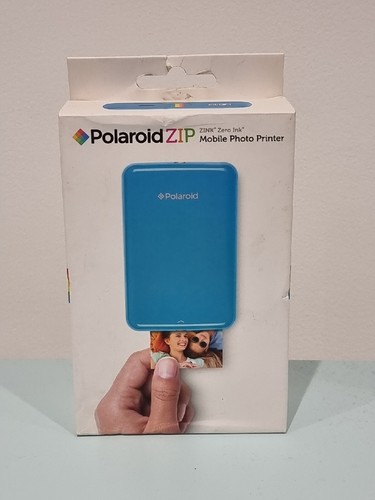 Stampante polaroid zip - polaroid,