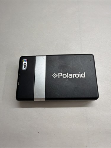 Polaroid pogo stampante - polaroid,