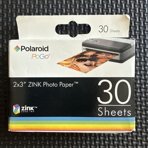 Carta fotografica polaroid - fotografica,