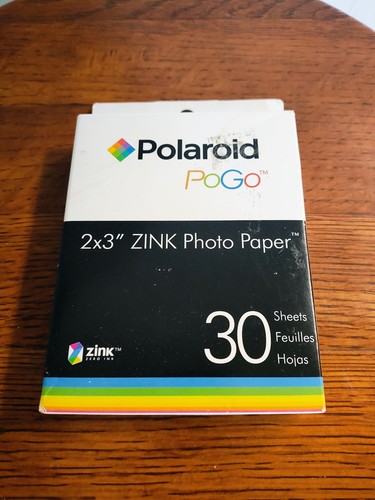 Carta fotografica polaroid - fotografica,