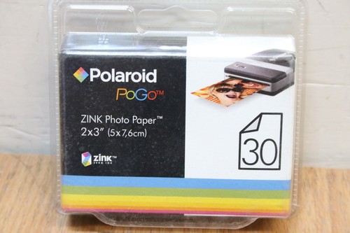 Neuf boite 30 papier - boite,