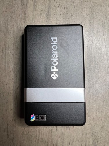 Polaroid pogo cza - pogo, cza-10011b