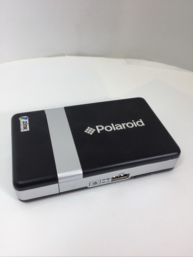 Polaroid pogo stampante - pogo,