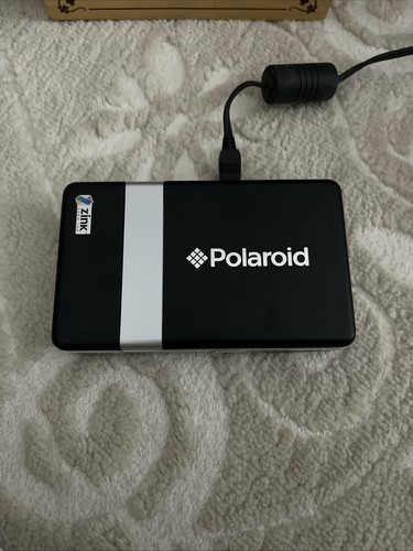 Polaroid pogo stampante - polaroid,