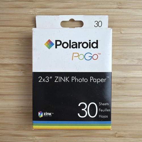 Carta fotografica polaroid - fotografica,