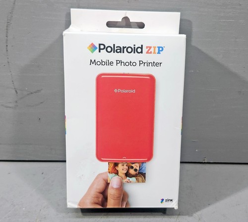 Polaroid zip bluetooth - polaroid,