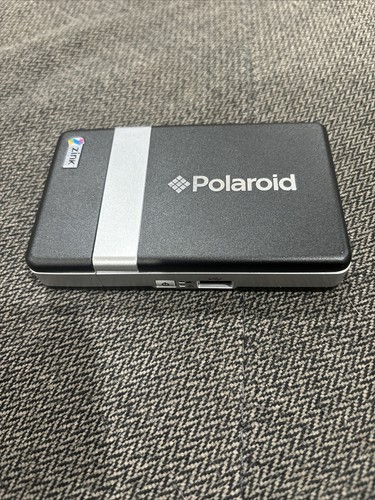 Polaroid pogo stampante - polaroid,