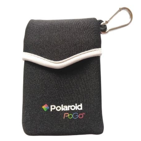 Custodia per stampante mobile