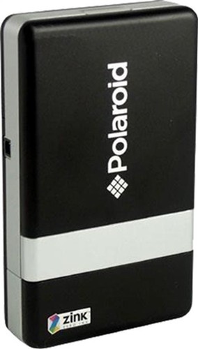 Polaroid pogo stampante - polaroid,