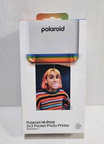 Stampante fotografica