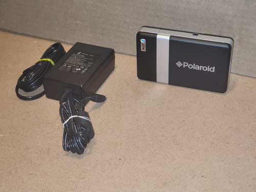 Polaroid pogo stampante - polaroid,