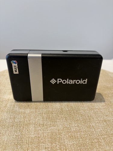 Polaroid pogo stampante - polaroid,