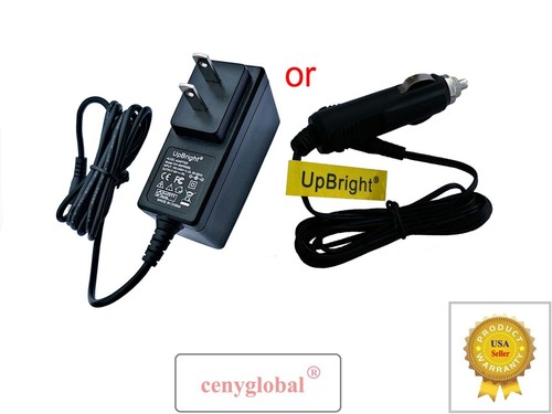 Adattatore 3a per - 3a,