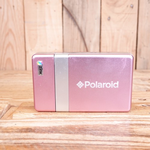 Polaroid pogo stampante - pogo,