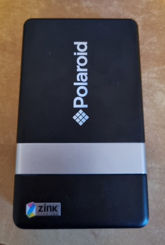 Polaroid pogo stampante - polaroid,